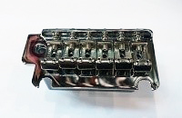 フェンダー　Vintage 10.5P 2Point Tremolo